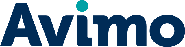 AVIMO GmbH