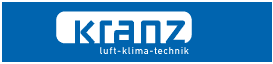 Kranz Luft-Klima-Technik GmbH