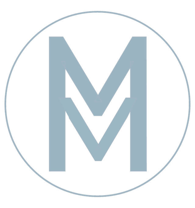 Mack Art Media