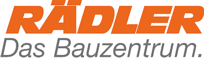 August Rädler GmbH