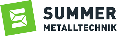 Summer Metalltechnik GmbH